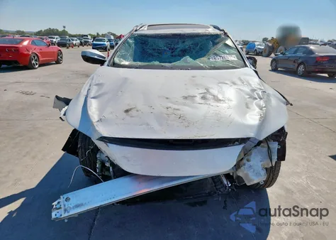 2024 Lexus Rx 350 Base from USA, damaged, VIN 2T2BAMBA3RC029249